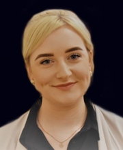 Louise James